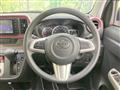 2016 Toyota Passo
