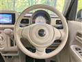 2019 Suzuki Lapin