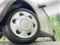 2019 Suzuki Lapin