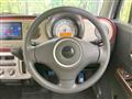 2009 Suzuki Lapin