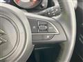 2025 Suzuki Jimny Sierra