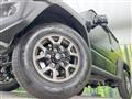 2025 Suzuki Jimny Sierra