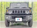 2025 Suzuki Jimny Sierra