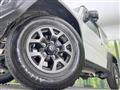 2021 Suzuki Jimny Sierra