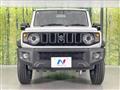 2021 Suzuki Jimny Sierra