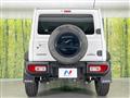 2021 Suzuki Jimny Sierra