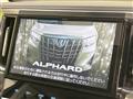 2019 Toyota Alphard G