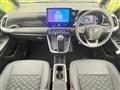 2025 Toyota Voxy