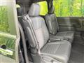 2025 Toyota Voxy