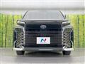 2025 Toyota Voxy