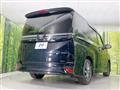 2025 Toyota Voxy