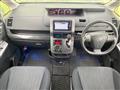 2012 Toyota Voxy