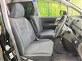2012 Toyota Voxy