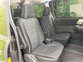 2012 Toyota Voxy