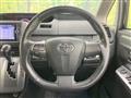 2012 Toyota Voxy