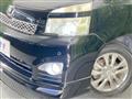 2012 Toyota Voxy