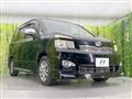 2012 Toyota Voxy