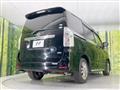 2012 Toyota Voxy