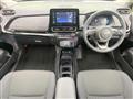 2024 Toyota AQUA
