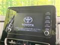 2024 Toyota AQUA