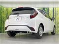 2024 Toyota AQUA