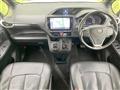 2016 Toyota Voxy
