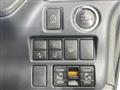 2016 Toyota Voxy