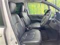 2016 Toyota Voxy
