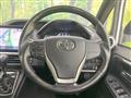 2016 Toyota Voxy