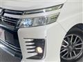 2016 Toyota Voxy