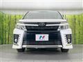 2016 Toyota Voxy
