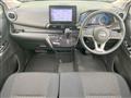 2025 Nissan Nissan Others