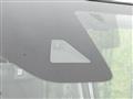 2025 Nissan Nissan Others