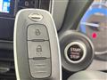 2025 Nissan Nissan Others