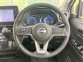 2025 Nissan Nissan Others