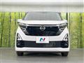 2025 Nissan Nissan Others