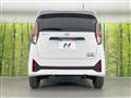 2025 Nissan Nissan Others