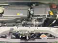 2025 Nissan Nissan Others