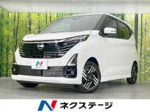 2025 Nissan Nissan Others