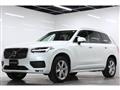 2022 Volvo XC90