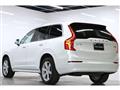 2022 Volvo XC90