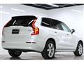 2022 Volvo XC90