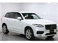 2022 Volvo XC90
