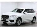 2022 Volvo XC90