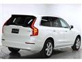 2022 Volvo XC90