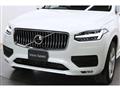 2022 Volvo XC90