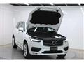 2022 Volvo XC90