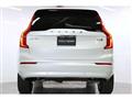 2022 Volvo XC90