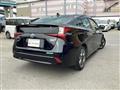 2022 Toyota Prius