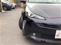 2022 Toyota Prius